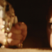 Top Sci-Fi Westerns You Haven&rsquo;t Seen