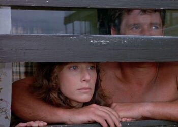 Top Films About Undercover Agents You Haven’t Seen