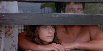 Top Films About Undercover Agents You Haven’t Seen