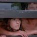 Top Films About Undercover Agents You Haven’t Seen