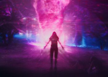 Top Cosmic Horror Films You Haven’t Seen