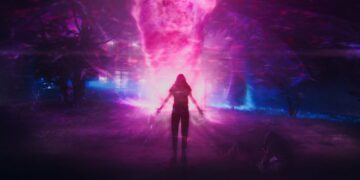 Top Cosmic Horror Films You Haven’t Seen