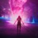 Top Cosmic Horror Films You Haven’t Seen
