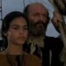 Top Aviation Thriller Films You Haven’t Seen