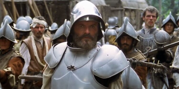 Top Films Set During the Age of Discovery You Haven’t Seen