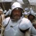 Top Films Set During the Age of Discovery You Haven&rsquo;t Seen