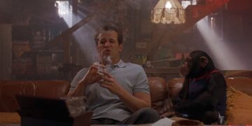 Top Stoner Comedies You Haven’t Seen