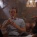 Top Stoner Comedies You Haven’t Seen