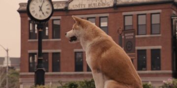 Top Family Films With Animals You Haven’t Seen