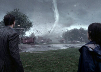 Top Disaster Films You Haven’t Seen