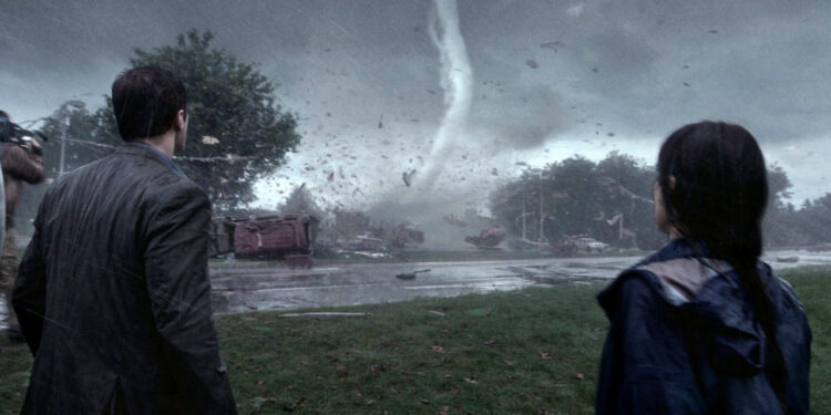 Top Disaster Films You Haven’t Seen