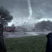 Top Disaster Films You Haven’t Seen