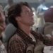 Top Sci-Fi Military Films You Haven’t Seen