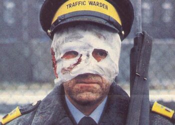 Top Post-Apocalypse Films You Haven’t Seen (Part 1)