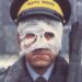 Top Post-Apocalypse Films You Haven’t Seen (Part 1)