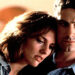 Top Films Set During the Renaissance Era You Haven&rsquo;t Seen