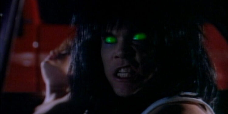 Shock ‘Em Dead