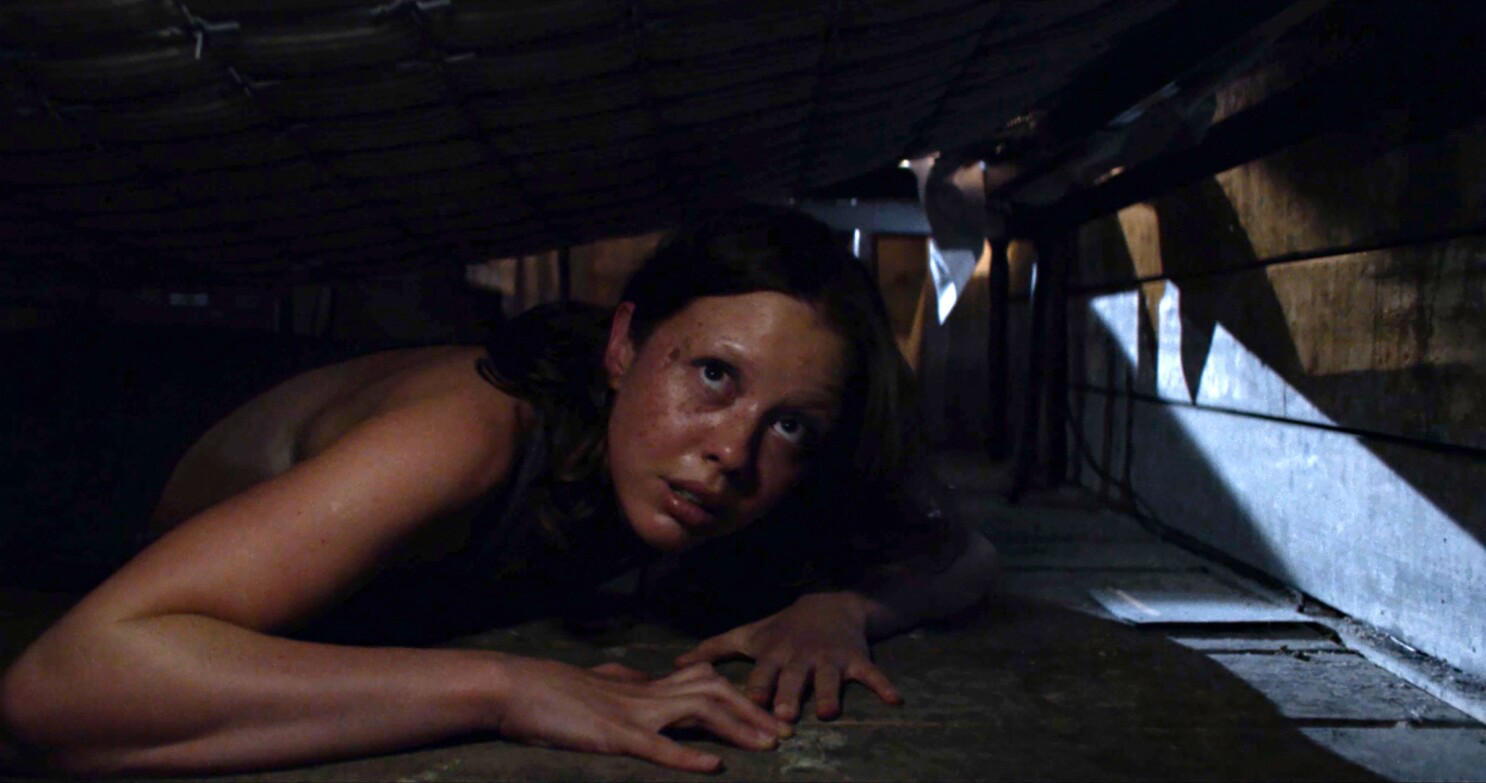 The Best Horror Films of 2022 for Halloween