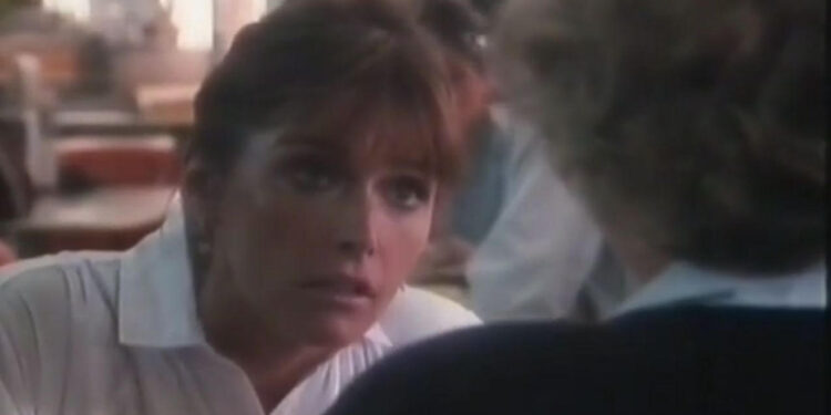 Body of Evidence
