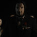 Children of Sin