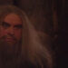 King Lear