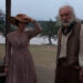 King Lear
