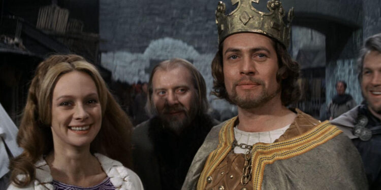 Macbeth