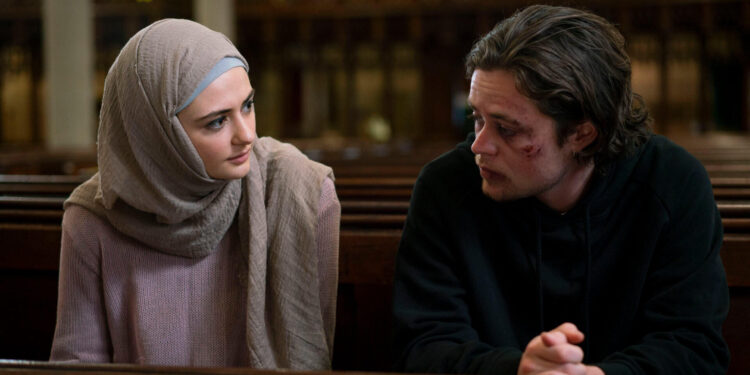 Measure for Measure