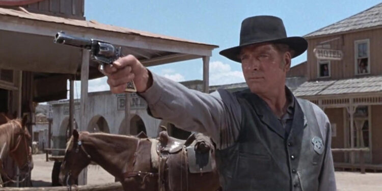Lawman