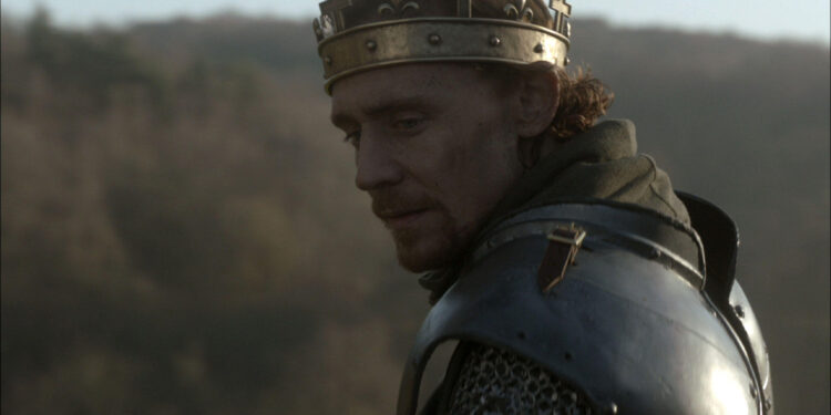 Henry V