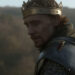 Richard III