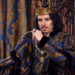 Richard II