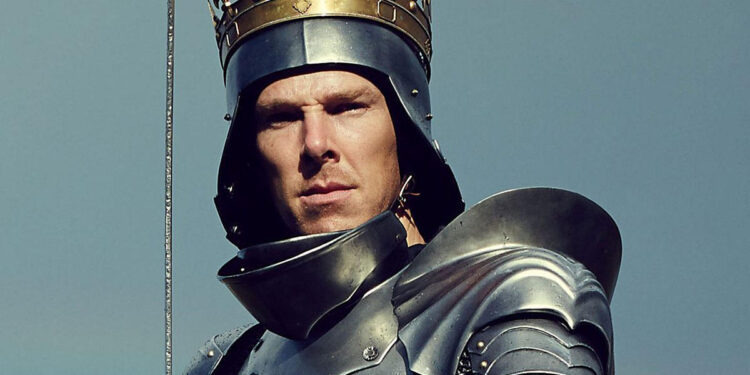 Richard III