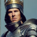 Henry IV, Part 1