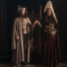 Henry IV, Part 2