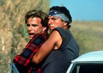 Top Films About Gangs You Haven’t Seen (Part 1)