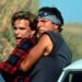 Top Films About Gangs You Haven’t Seen (Part 1)