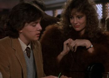 Top Teen & College Comedies You Haven’t Seen – 1980 - 1984