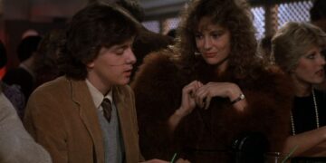 Top Teen & College Comedies You Haven’t Seen – 1980 - 1984