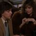 Top Teen & College Comedies You Haven’t Seen – 1980 - 1984