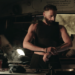 Top Films About Gangs You Haven’t Seen (Part 1)