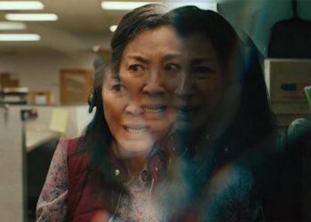 Top Films About Fate & Destiny You Haven’t Seen