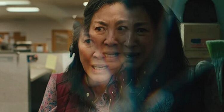 Top Films About Fate & Destiny You Haven’t Seen