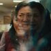 Top Films About Fate & Destiny You Haven’t Seen