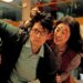 Top Films About Exorcisms & Possessions You Haven’t Seen