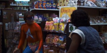 Top Superhero and Comic Book Films You Haven’t Seen