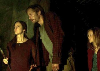 Top Post-Apocalyptic Films You Haven't Seen (Part 2)