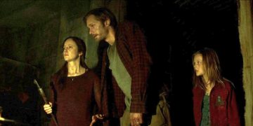 Top Post-Apocalyptic Films You Haven't Seen (Part 2)