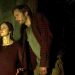Top Post-Apocalyptic Films You Haven't Seen (Part 2)