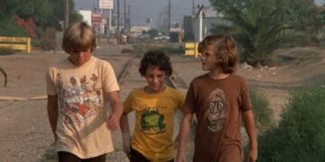 Top Teen & College Comedies You Haven’t Seen – The 1970’s